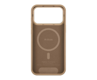 PITAKA Aramid UltraGuard Case Sunset iPhone 17 Pro - 1369491 - zdjęcie 2